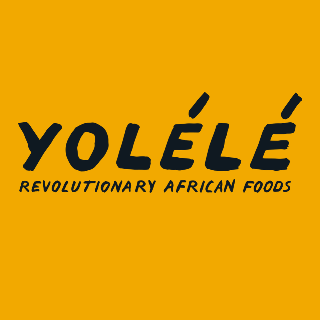 Yolélé