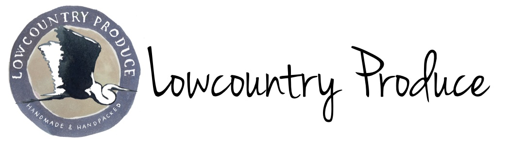Lowcountry Produce