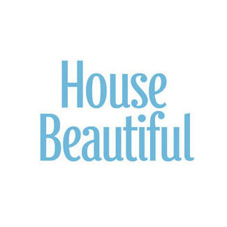 house-beautiful-logo.jpg