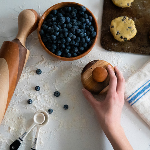 Cathead Biscuit Cutter - Handmade in the USA - , LLC