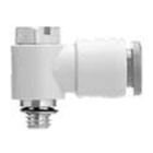 SMC KQ2VD13-36S Fitting, Dbl Universal M *Lqa