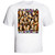 Kamala Harris Tribute T-Shirt or Poster Print by Ed Seeman