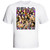 Della Reese Tribute T-Shirt or Poster Print by Ed Seeman