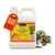 EZ-GRO Citrus Tree Liquid Fertilizer 20-3-19 Formula Delivered Enhanced Micronutrient Benefits.