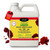 EZ-GRO Rose Fertilizer 18-24-16 – Balanced Liquid Plant Food for Healthy and Vibrant Rose Blooms