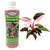 EZ-GRO Philodendron Fertilizer 3-1-2 – Liquid Plant Food for Indoor Foliage Plants, 8 oz Bottle