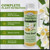 EZ-GRO Jasmine Fertilizer 3-1-2 – Complete Plant Nutrition for Lush Jasmine Growth