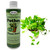 EZ-gro Pothos Fertilizer – Liquid Indoor Plant Food with 3-1-2 NPK Ratio for Healthy Pothos Growth