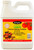 EZ-GRO 15.5-0-0 Liquid Calcium Nitrate – Essential Calcium Fertilizer for Tomatoes and Hydroponics