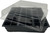 3 - 1010 Seed Starter Kit with 6 Seed Tray Inserts and Humidity Dome