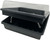 3 - Self Watering Microgreens Growing Kit Features a 1010 Microgreens Growing Trays with a Water Reservoir and a 1010 Humidity Dome | Also Self Watering Sprouts Growing Kit