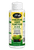 EZ-gro Hydroponic Fertilizer - Compatible with AeroGarden Liquid Plant Food