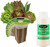 EZ-GRO Salad Heirloom Seed 9 Pod Kit for indoor Hydroponic Growing Systems