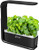 EZ-gro Seed 3 Pod Kit Instructions for Hydroponic Growing System – Indoor Gardening Guide