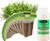 EZ-GRO Italian Herbs Seed 12 Pod Kit for Hydroponic Growing Systems