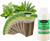 EZ-GRO Fresh Tea 9 Pod Kit for indoor Hydroponic Growing Systems