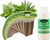 EZ-GRO Fresh Tea Seed 12 Pod Kit for indoor Hydroponic Growing Systems