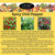 EZ-GRO Spicy Chili Pepper Tomato pod seed kit with Oasis grow plugs — pre-seeded, no assembly, hydroponic growing system.
