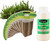 EZ-GRO Culinary Rosemary 12 Pod Kit for indoor Hydroponic Growing Systems