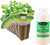 EZ-GRO Italian Parsley 6 Pod Kit for indoor Hydroponic Growing Systems