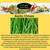 EZ-GRO Garlic Chives pods with flat, fragrant leaves and mild garlic flavor, hardy perennial herb ideal for hydroponic growing systems and culinary use