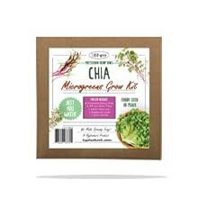 Humidity/Darkness Cover