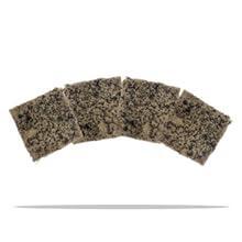 Pre-Seeded Hemp Pads