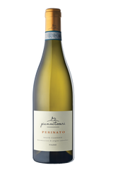 Soave Classico DOC Garganega Soave, Cru Pigno, Verona Aging: In 20hl oak vats for 8-10 months.