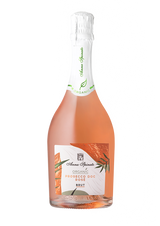 Prosecco Rose DOC  | Brut