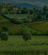 Your first blog post!