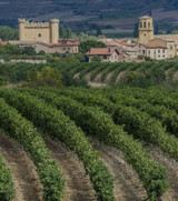 Lorem Ipsum is simply dummy text of the printing and typesetting industry.