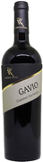 GAVIO IGT CABERNET SAUVIGNON | TERRE DEGLI OSCI - 100% Cabernet Sauvignon, maceration for 10 days at 24c. then 24 months in stainless steel tanks and in bottle. 
Ruby red color, aromas of plum and red forest fruits. Very smooth and round in mouth