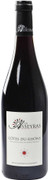 Domaine Les Asseyras - Cote du Rhone Rouge - Sun-drenched Côtes du Rhône vineyards straddle the great Rhône river. In the North, it is bold red Syrah and aromatic white Viognier. In the South, it’s red and rosé blends of up to 21 varieties, led by Grenache, Mourvèdre and Syrah.