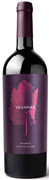 VEGAMAR CRIANZA - 2019 - Minimum of 9 months in American oak & at least 15 months in bottle.