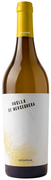 Vegamar HUELLA DE MERSEGUERA - 2021 - 100% Merseguera Color: Crystal greenish yellow.
Great American International Wine Competition 2021