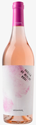 VEGAMAR HUELLA DE MERLOT ROSÉ - 2021 100% Merlot Color: Pinkish, pale orange.