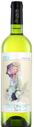 Beconcini PRS 2021 - A very pleasant summer wine . Perfect as an aperitif and to pair with light fish and vegetable based Mediterranean cuisine. Pale Gold color with green reflections; Very Aromatic with notes of citrus and exotic fruit.