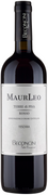Beconcini MaurLeo 2019 - Lovely velvety texture, supported by expressive tannins, and exhibi ng all the smoothness typical of the black Malvasia grape. Rich, showing red berry fruits, toasted and subtle vanilla. Purple-edged deep ruby with blue shades.