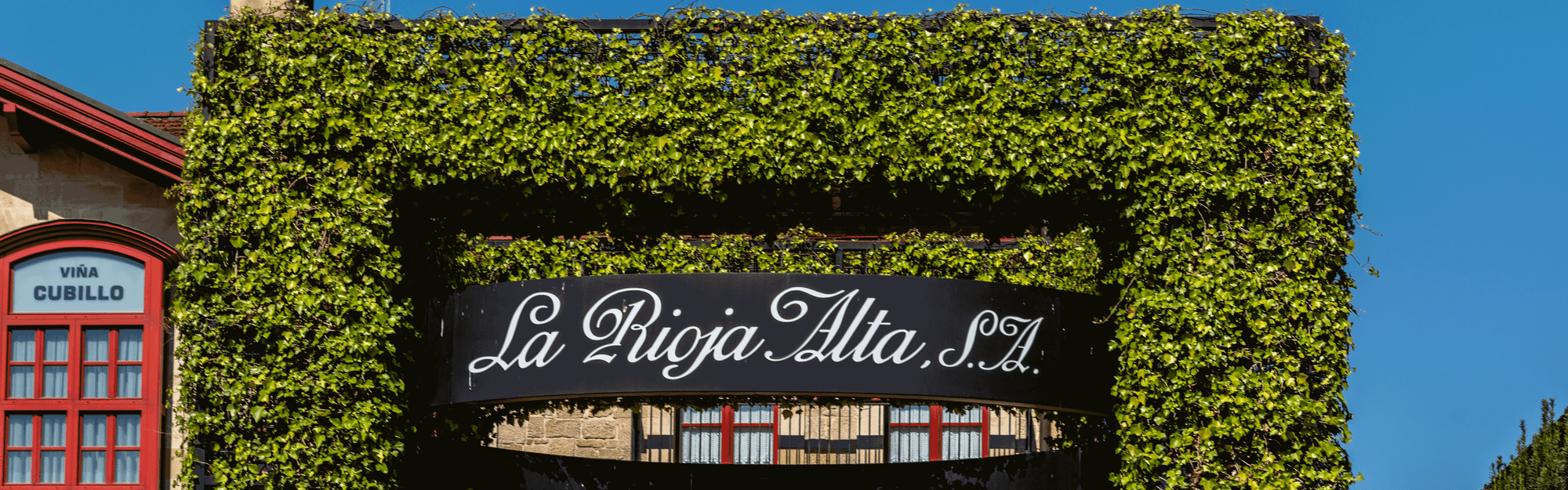 Rioja