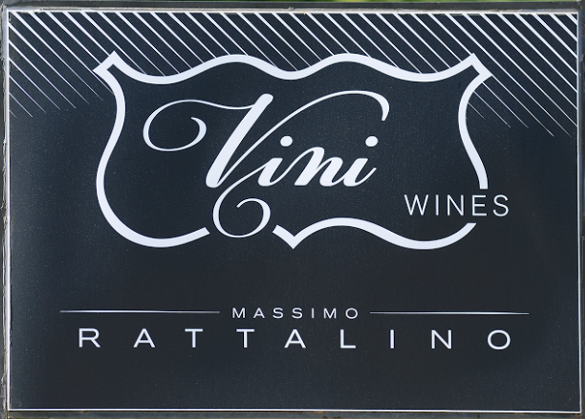 Rattalino Winery