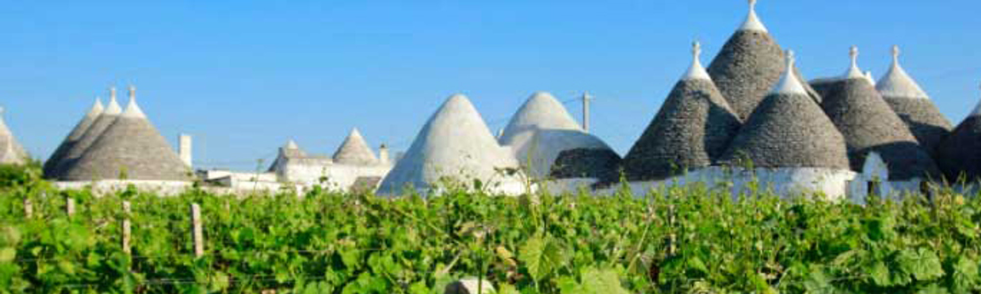 Puglia
