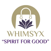 Whimsyx