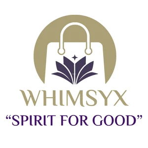 Whimsyx