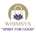 Whimsyx