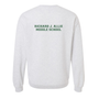 RAMS Crewneck Sweatshirt - Heavy Blend