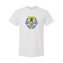 CCA Short Sleeve T-Shirt  - Heavy Cotton Unisex