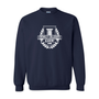 CCA Crewneck Sweatshirt - Midweight