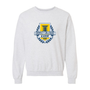 CCA Crewneck Sweatshirt - Midweight
