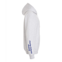 CCA Pullover Hoodie - Midweight