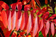 Rhus Typhina Stag Horn Sumach 3ft Large in a 5 Litre Pot By Direct Plants